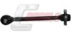 CASALS R8174 Track Control Arm